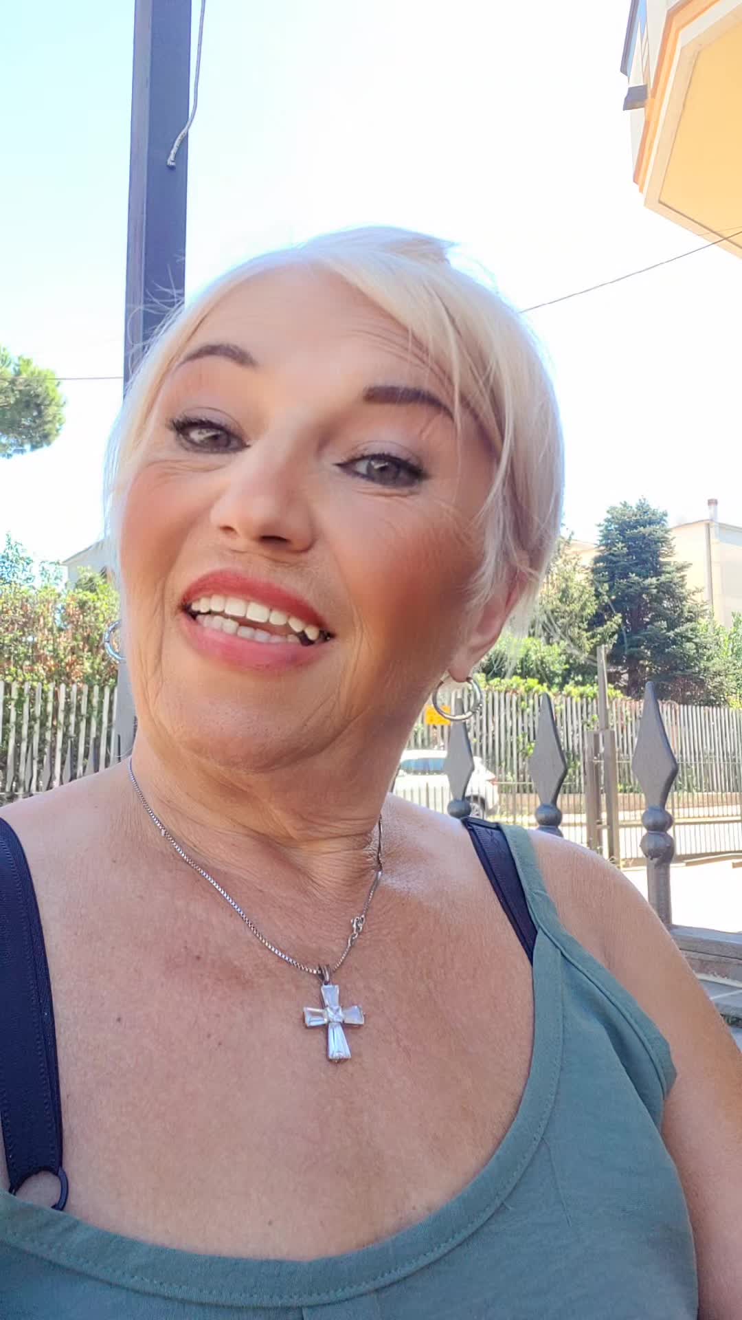 @Maddalena rapprese