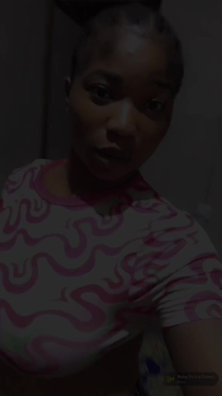 @SK LOVE 💕 💋🥰