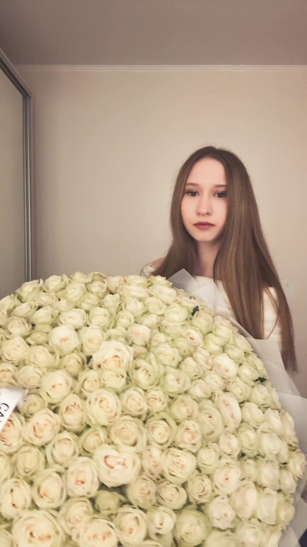 @тгк: ваша vaswux🤍