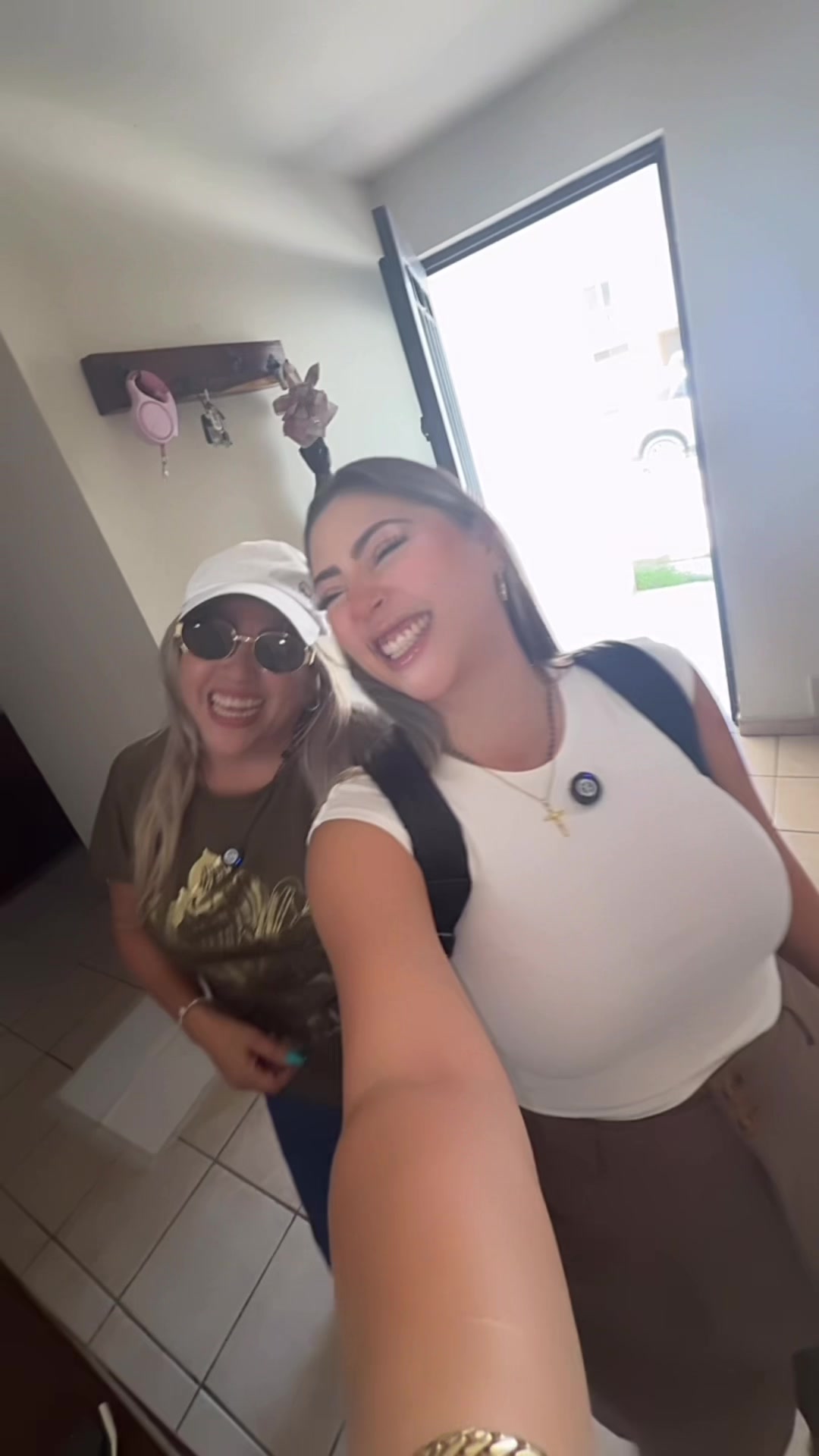 @_evelynguerra