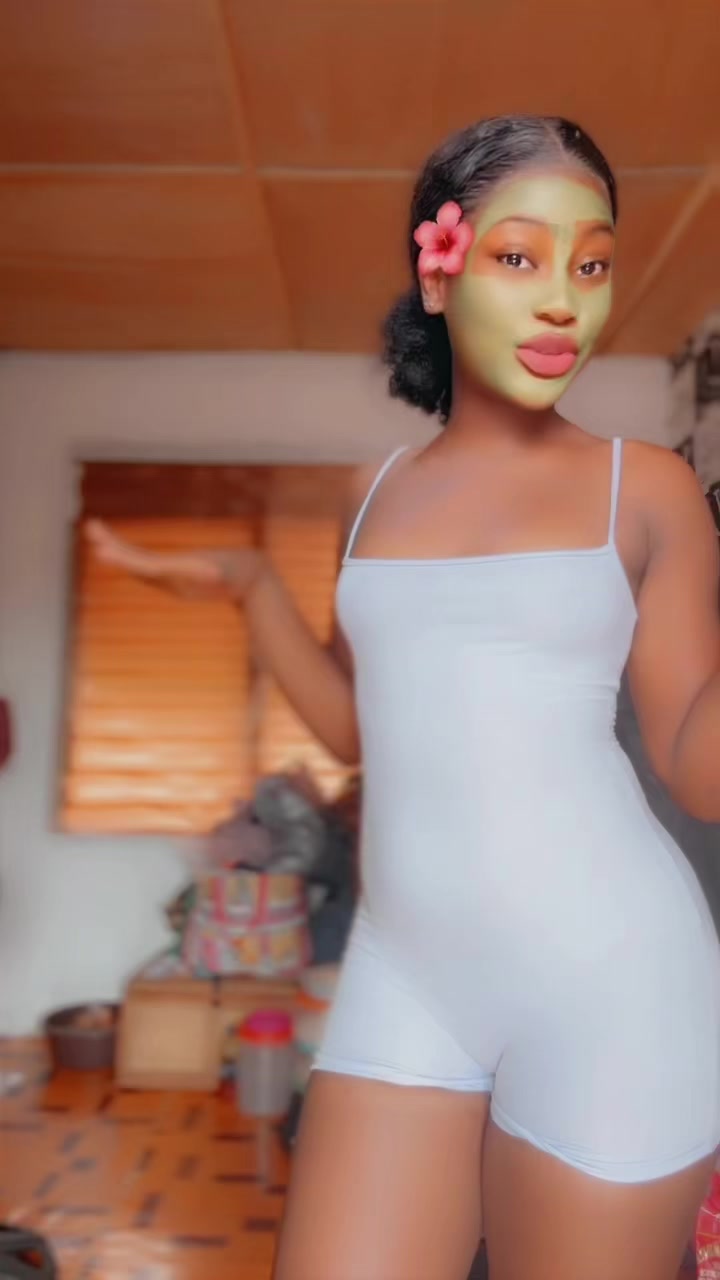 @~Asantewaah🎀🫧 🎀~