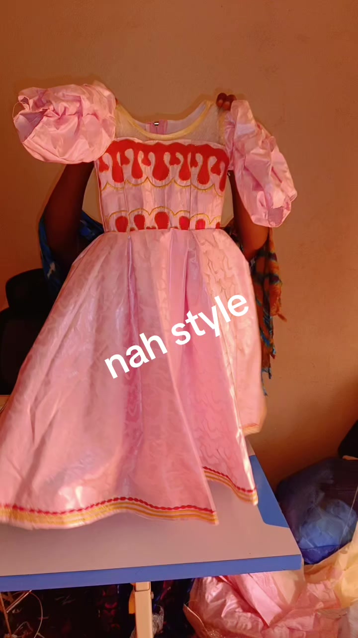 @nah style ❤️840