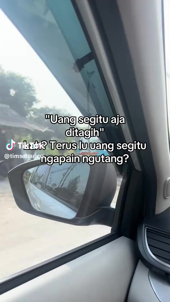 @🔥anaktunggalprudukmadura🔥
