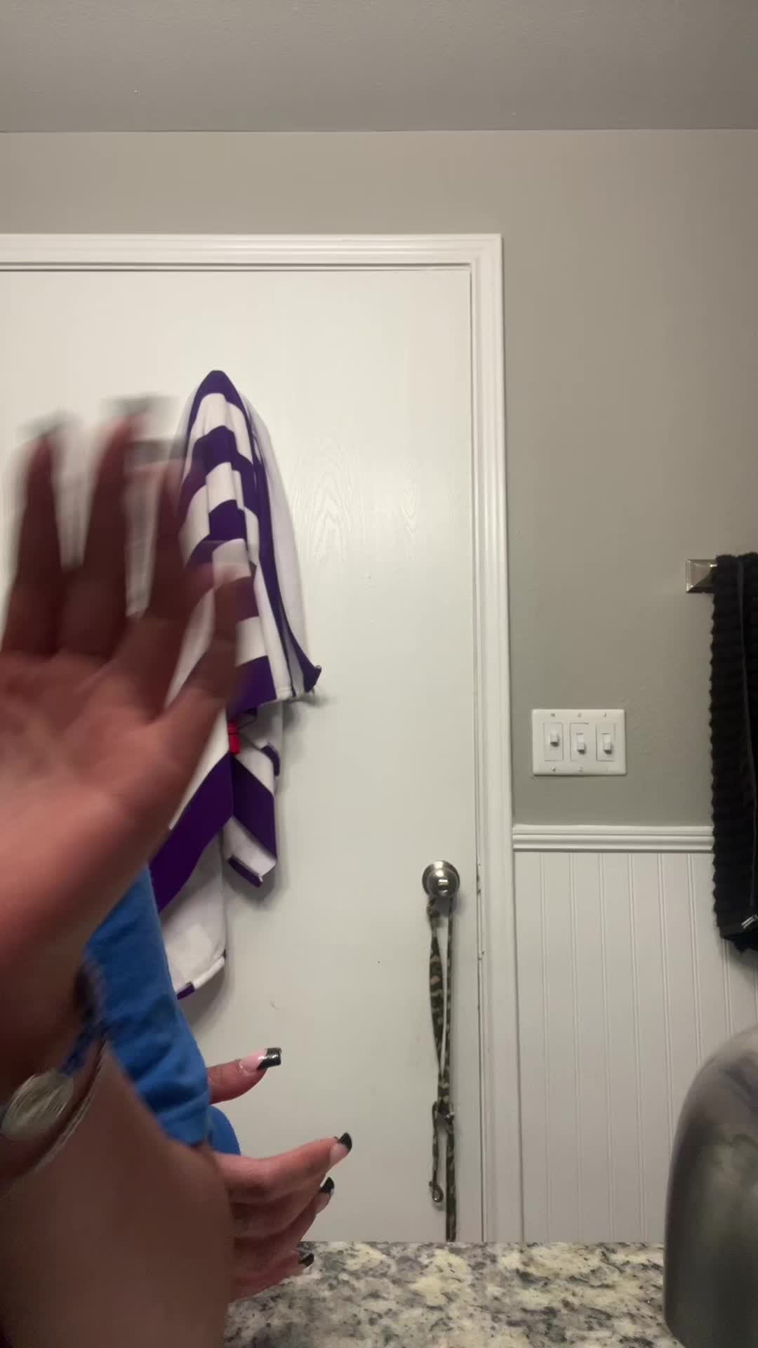 @Souleater69