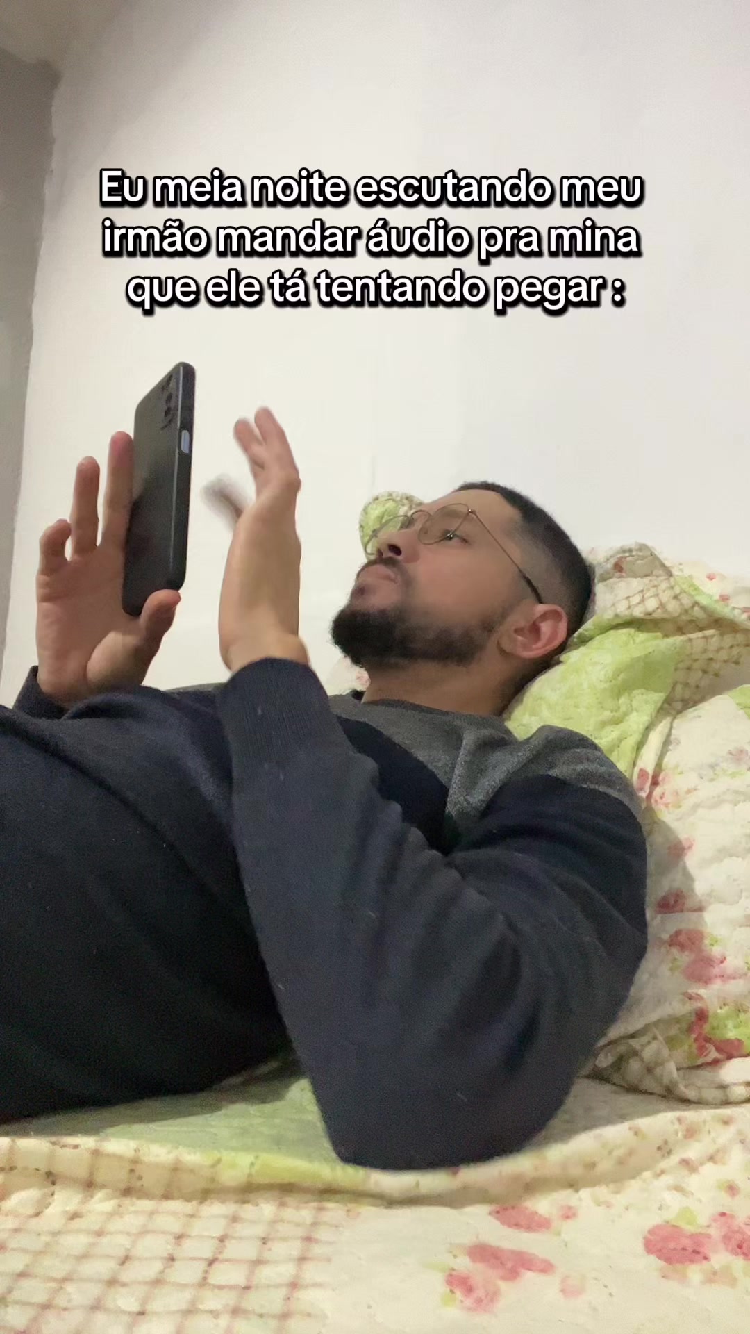 @jefteramon