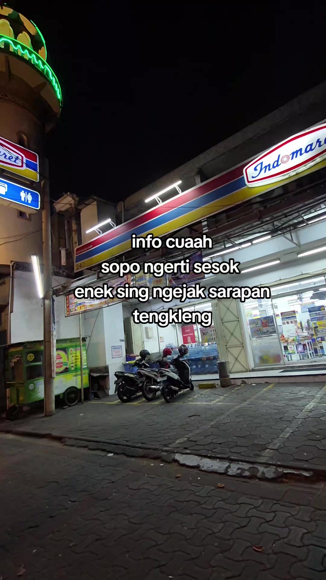 @jojo brewok