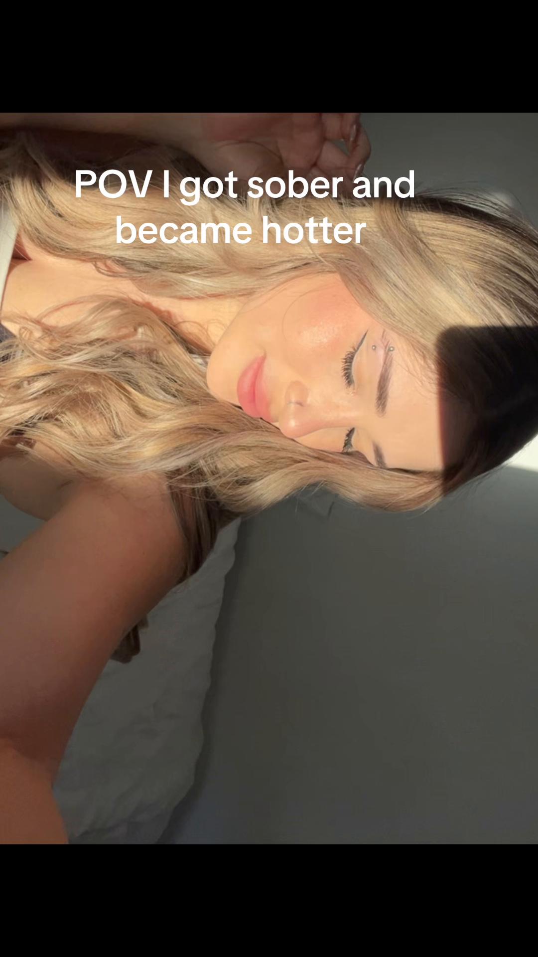 @Nicolette Nicole