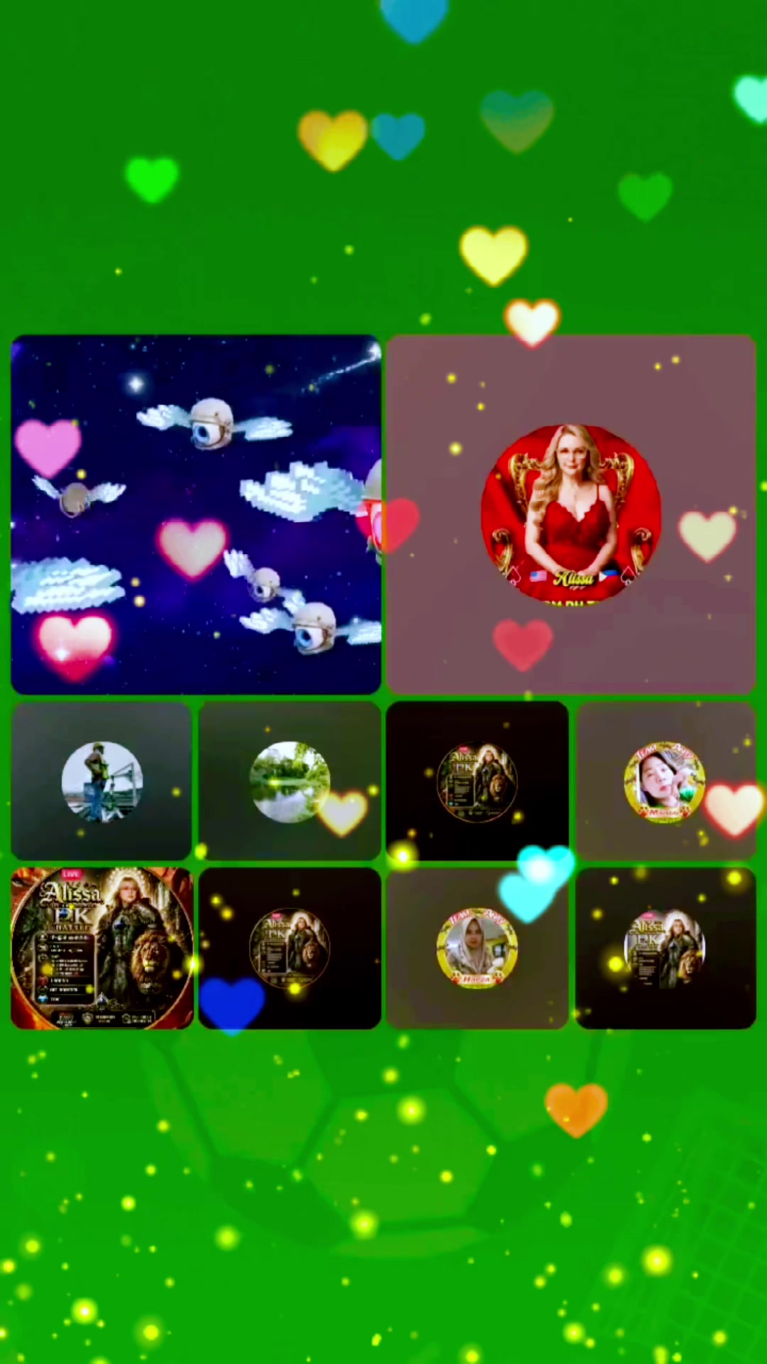 @♤ཐིཋྀ𝐴𝑁𝐺3𝐿𝐴🇯🇵𝑲zℕ ཐིཋྀ♤