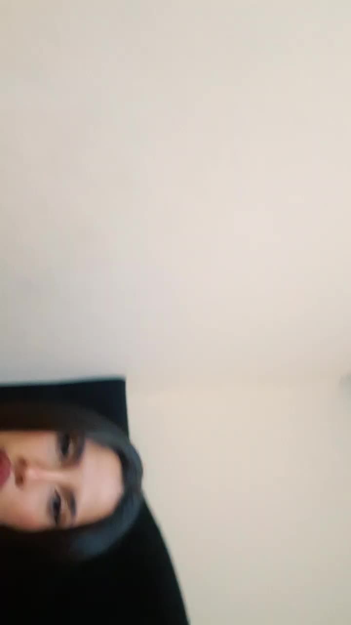 @Maria Lugo♡