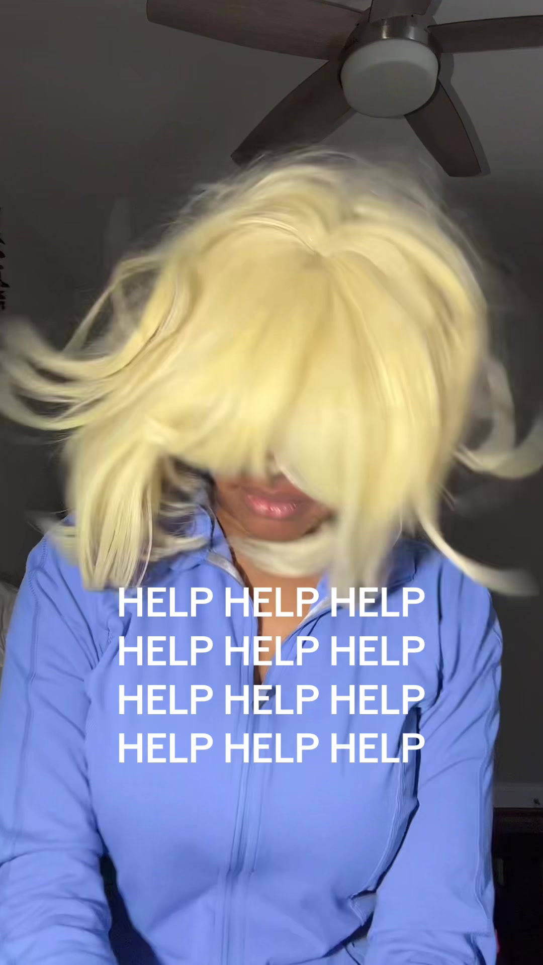 @HULA