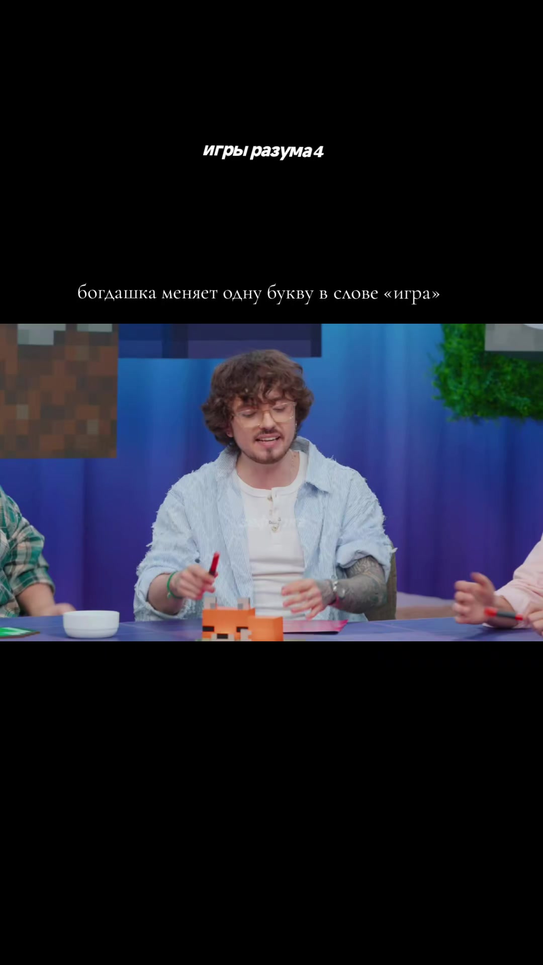 @зефирка🍬