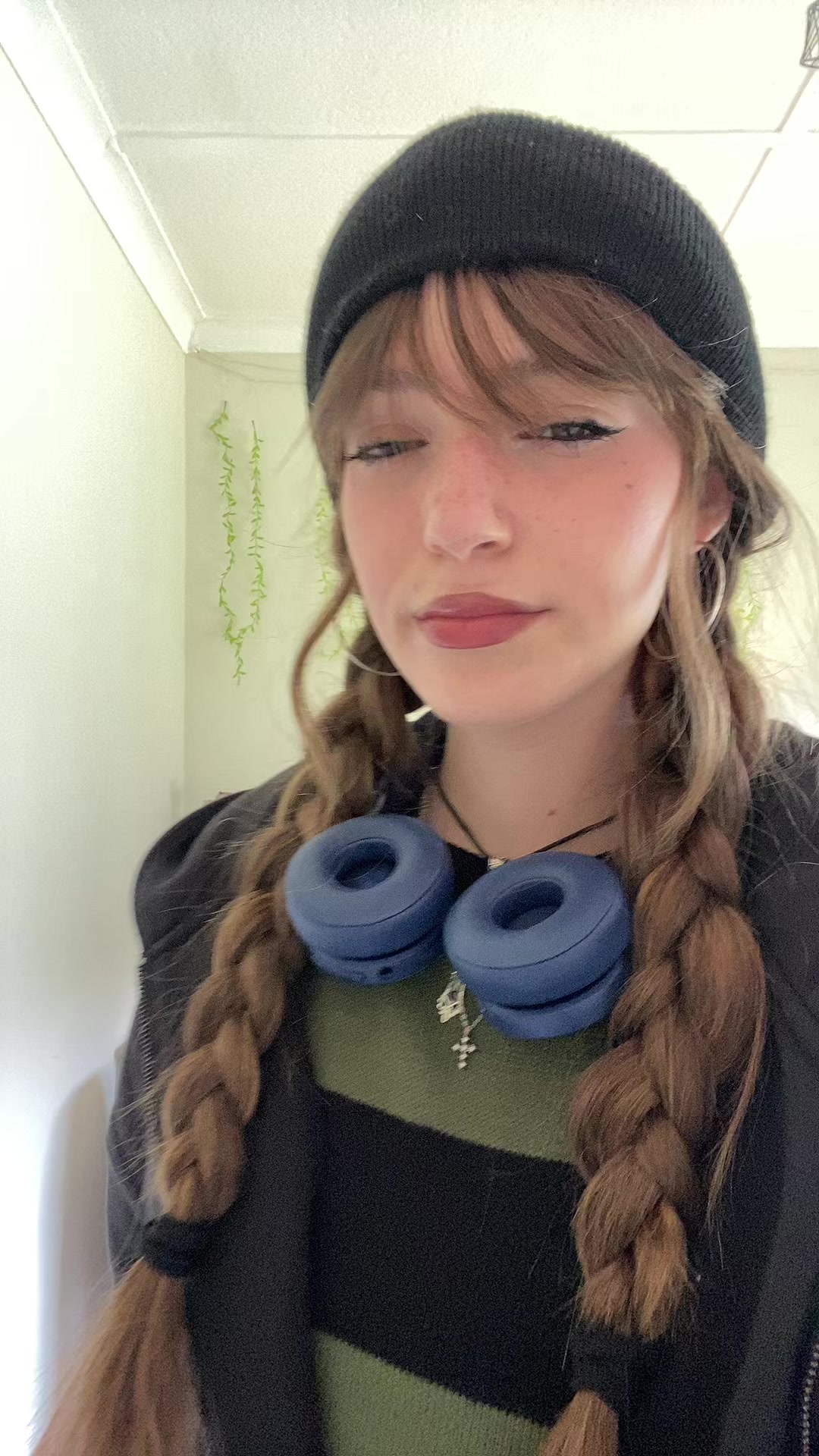 @𝓐🌹