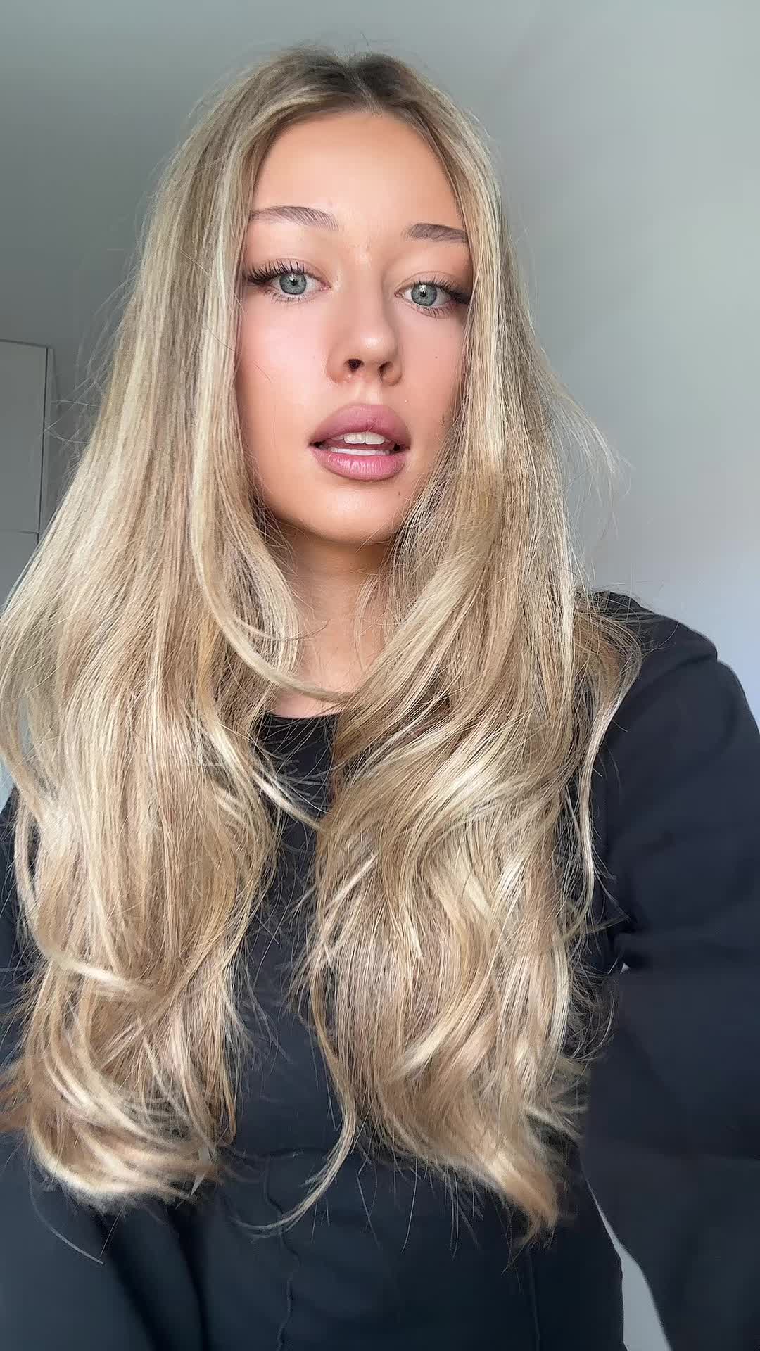 @Maja Szymańska