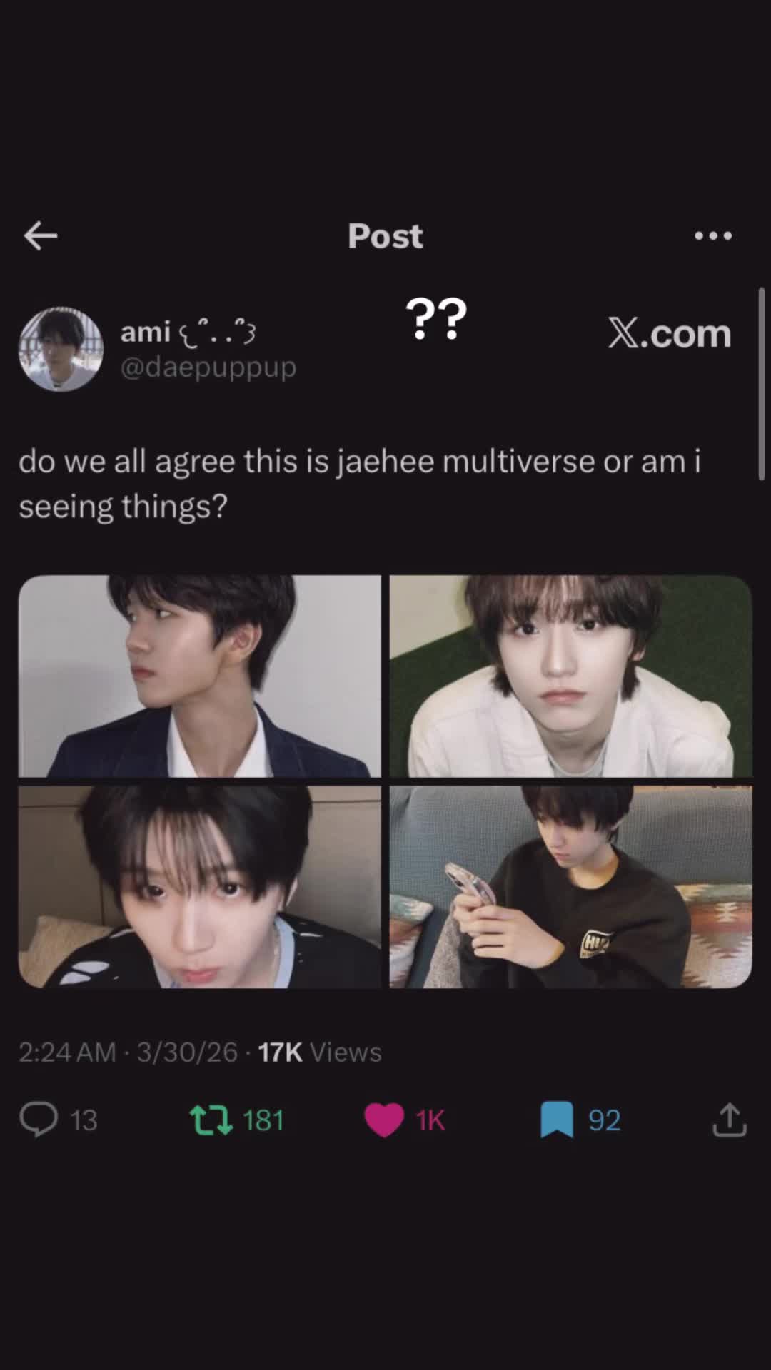 @⭐️