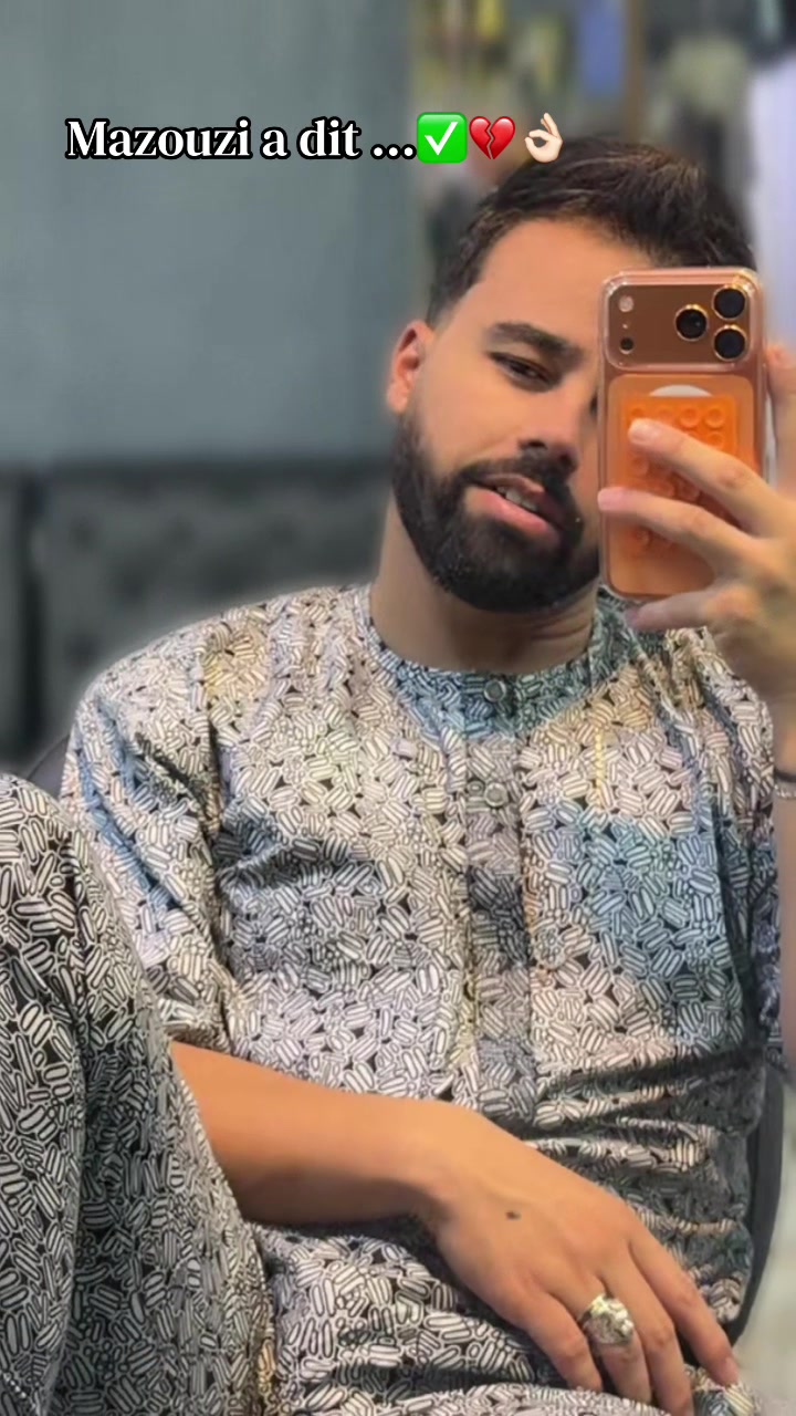 @kader Alkaponé