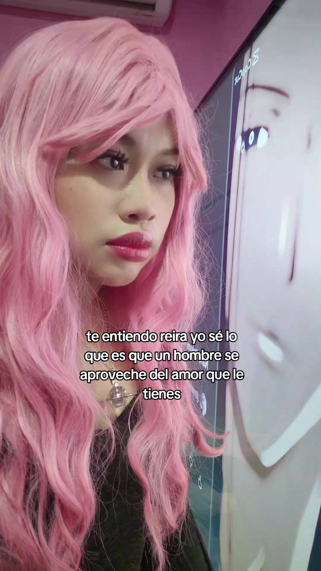 @Seraphine🍓