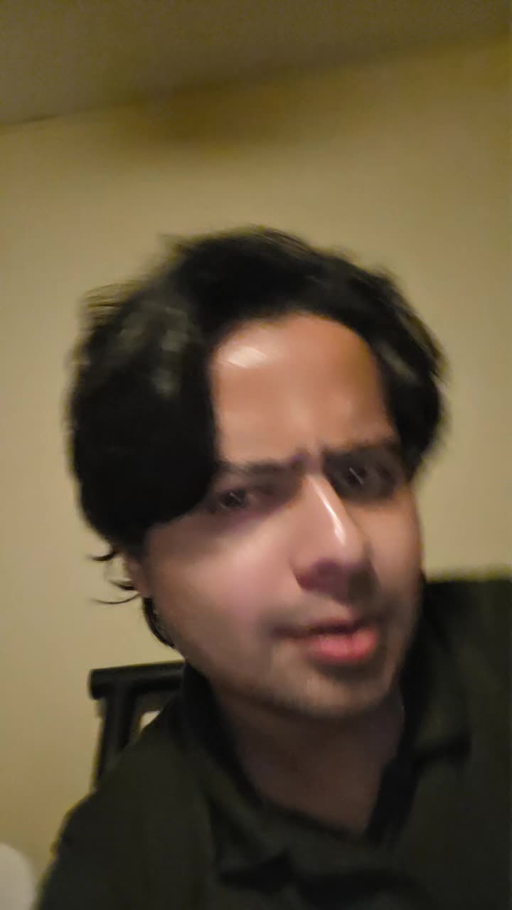 @Saim Siddique