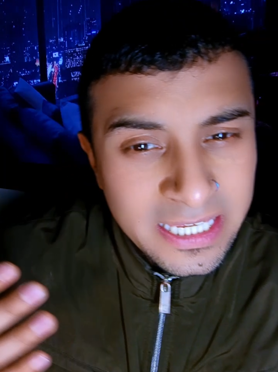 @EL POETA DEL AMOR