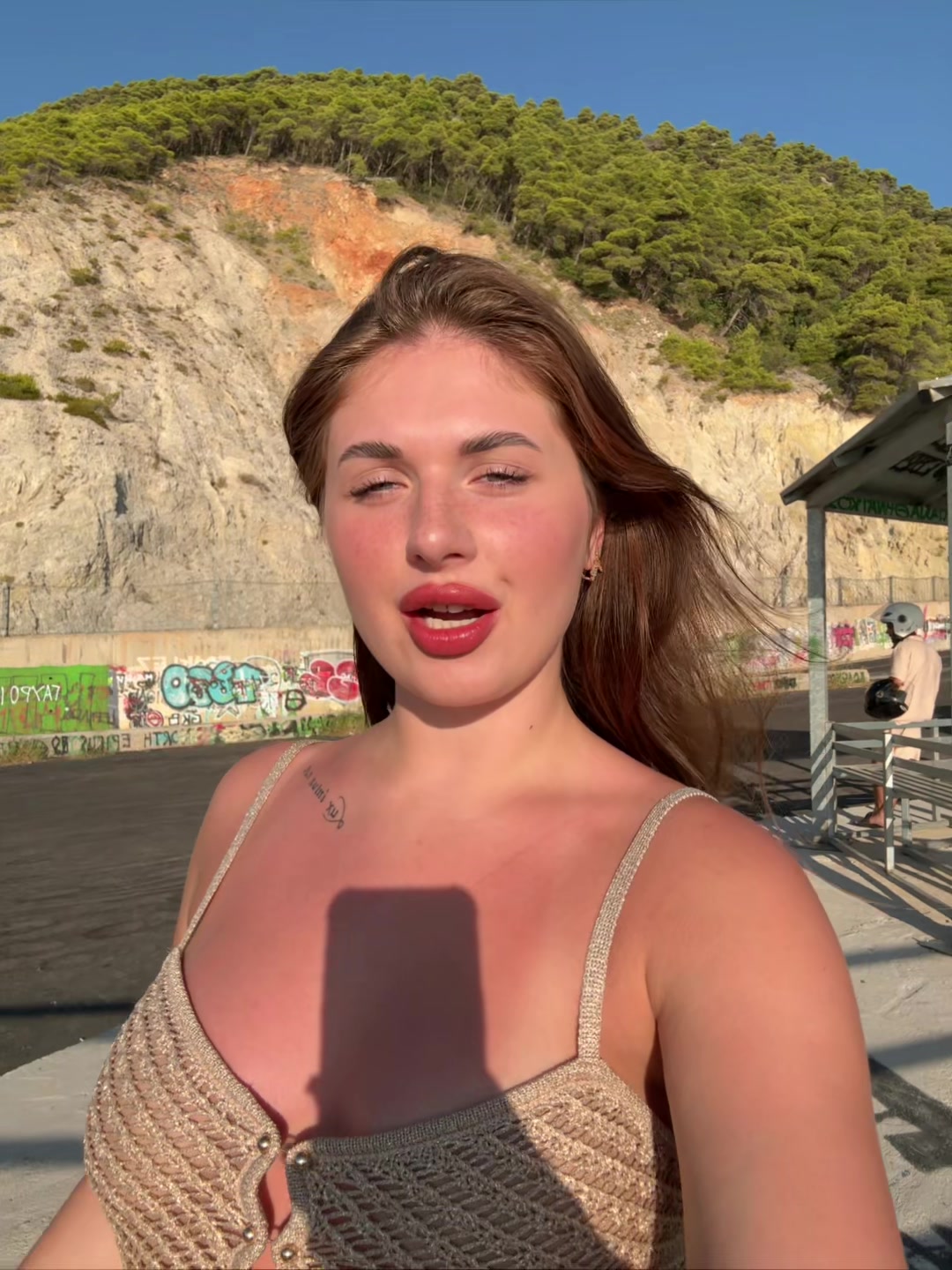 @karina