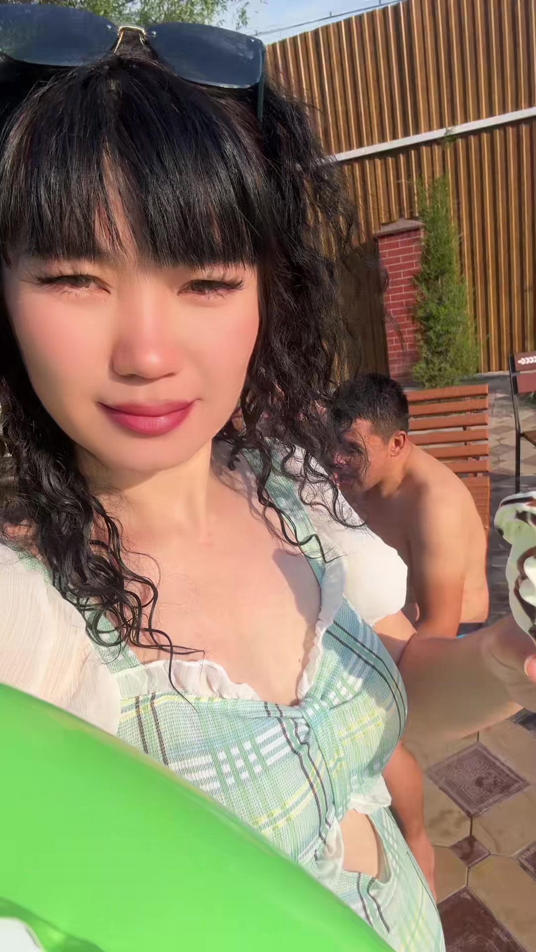 @Lyazzat_Zhasulankyzy.