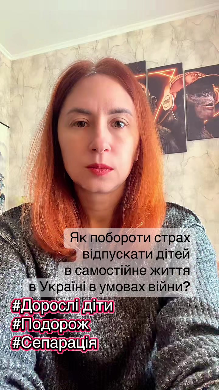 @yuliagavrishko