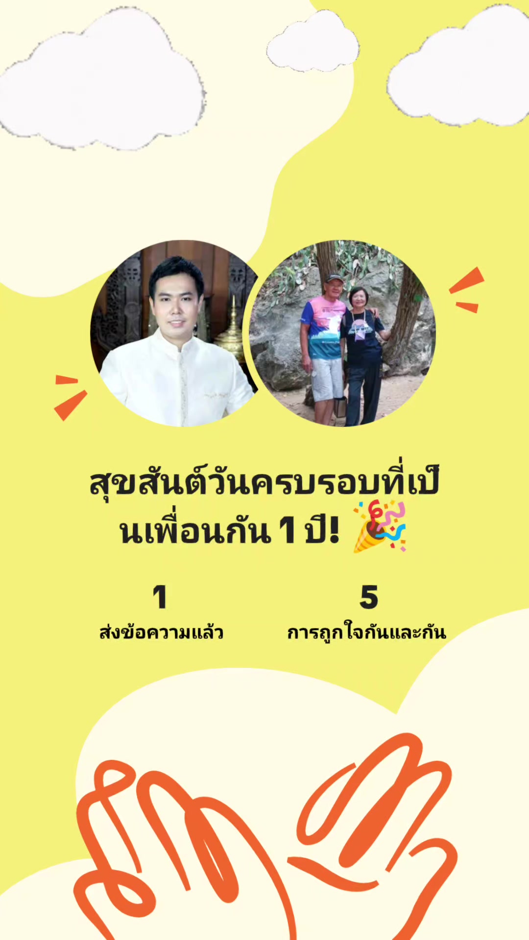 @Gentle Krod (ชายกรด)