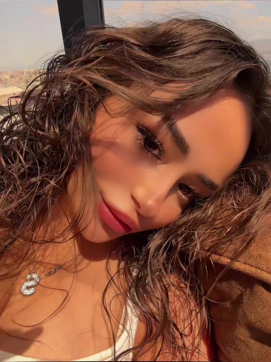 @Sera