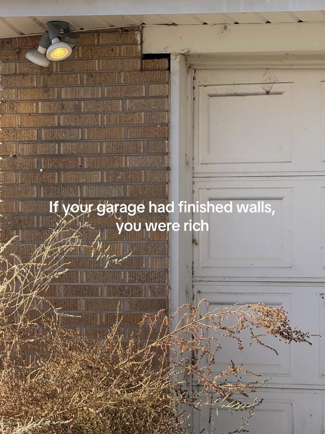 @garagecoreee