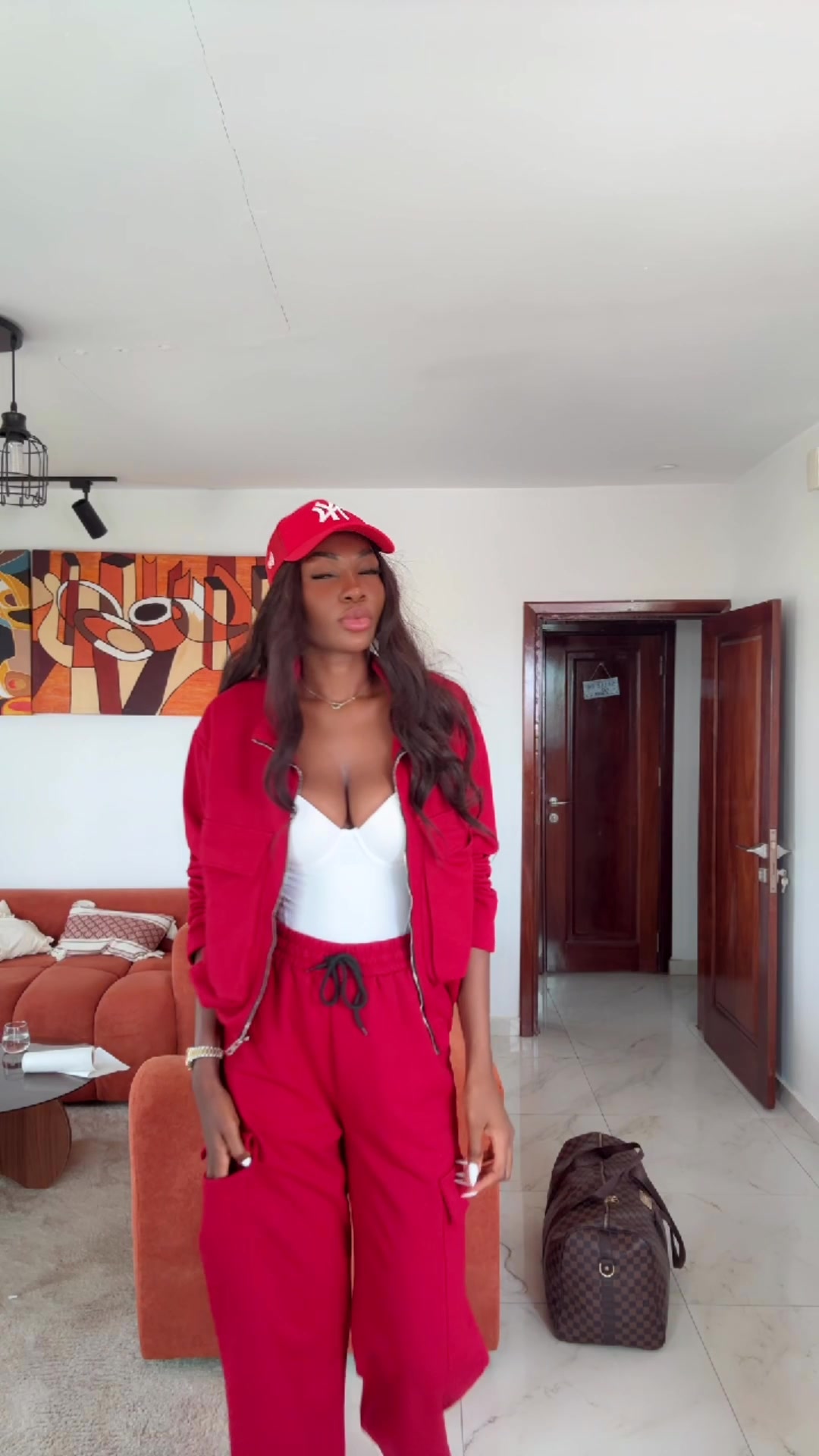 @Oph&eacute;lie samira