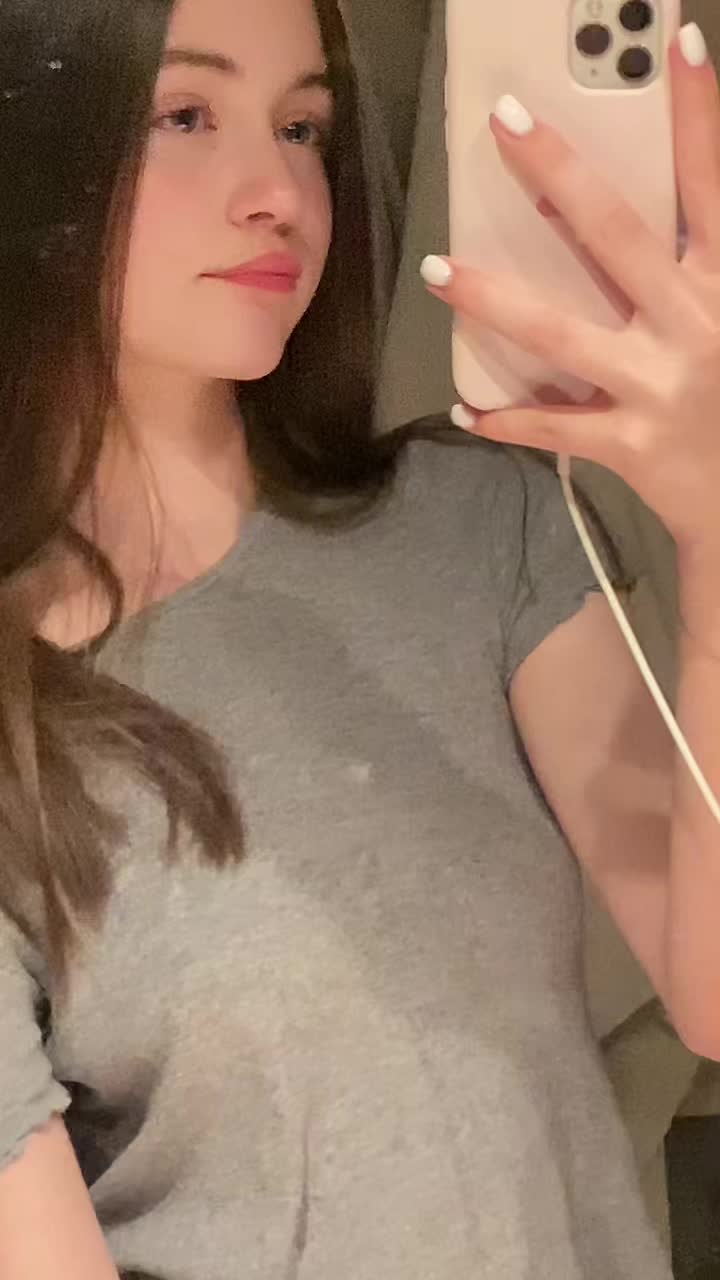 @🧸