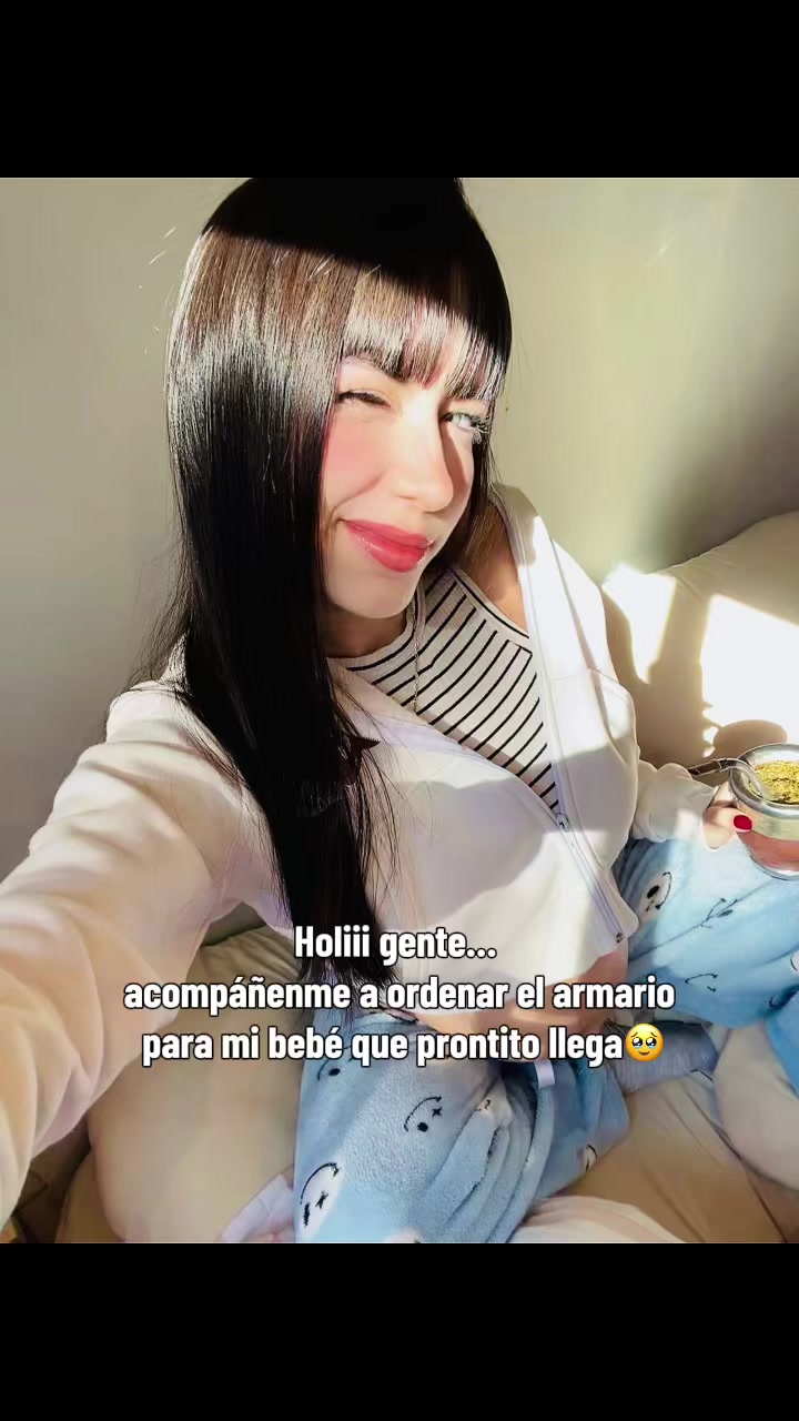 @SiVosSabesQuienSoy✌🏼