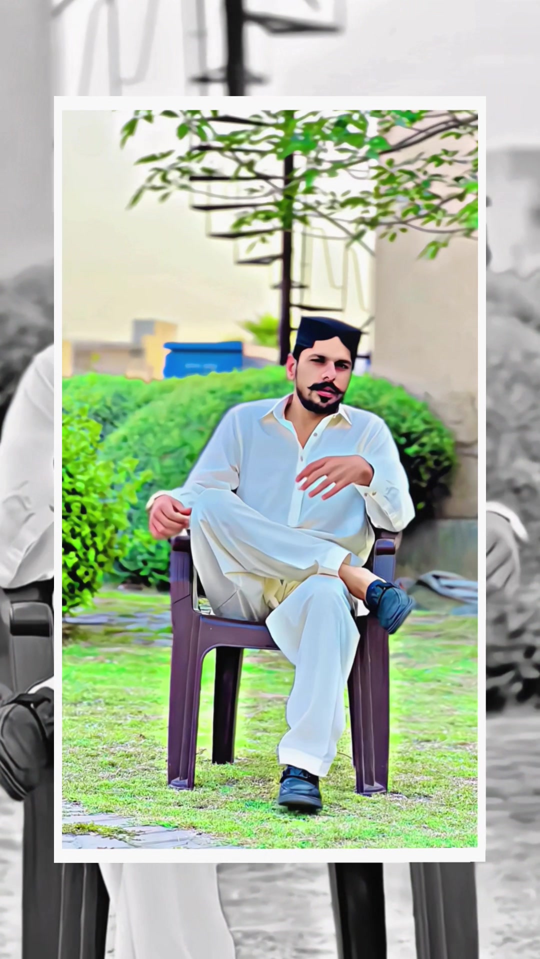 @Junaid 🔥