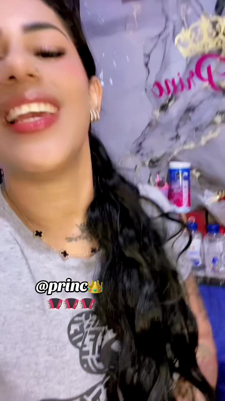 @princdelsur1