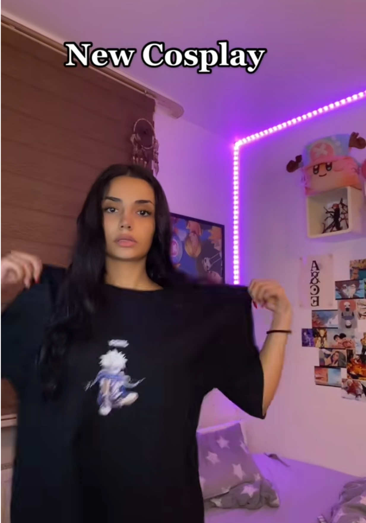@Kuraiko