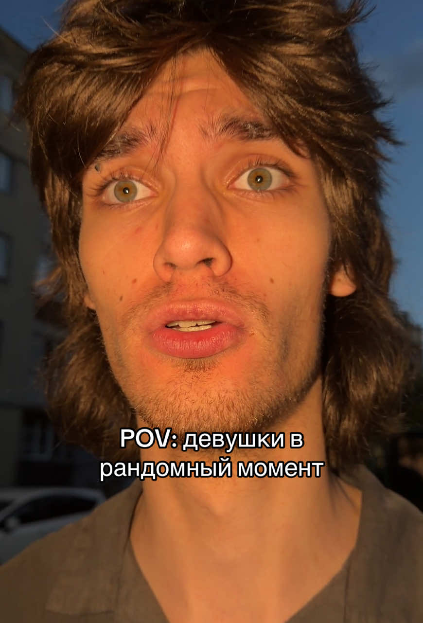 @absurdviktora