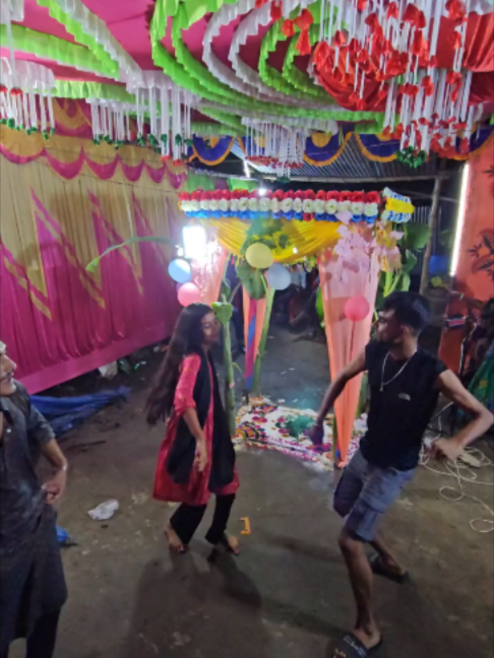 @[💢শ্যাম&copy;সুন্দর💢]