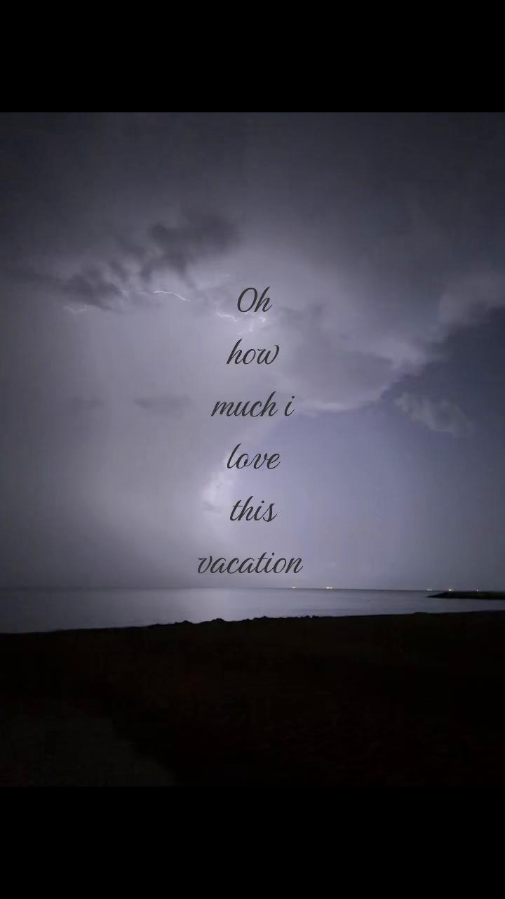 @201.m1la
