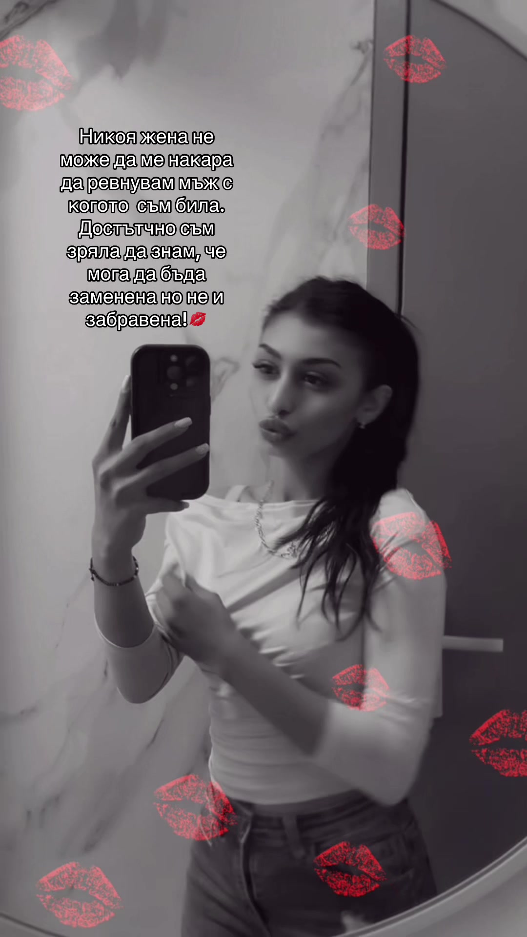 @Fabianaa🐈⬛