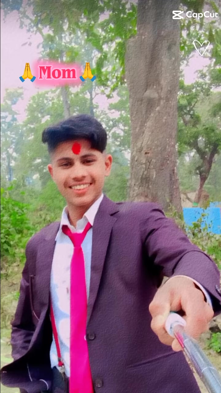 @Krishna Adhikari