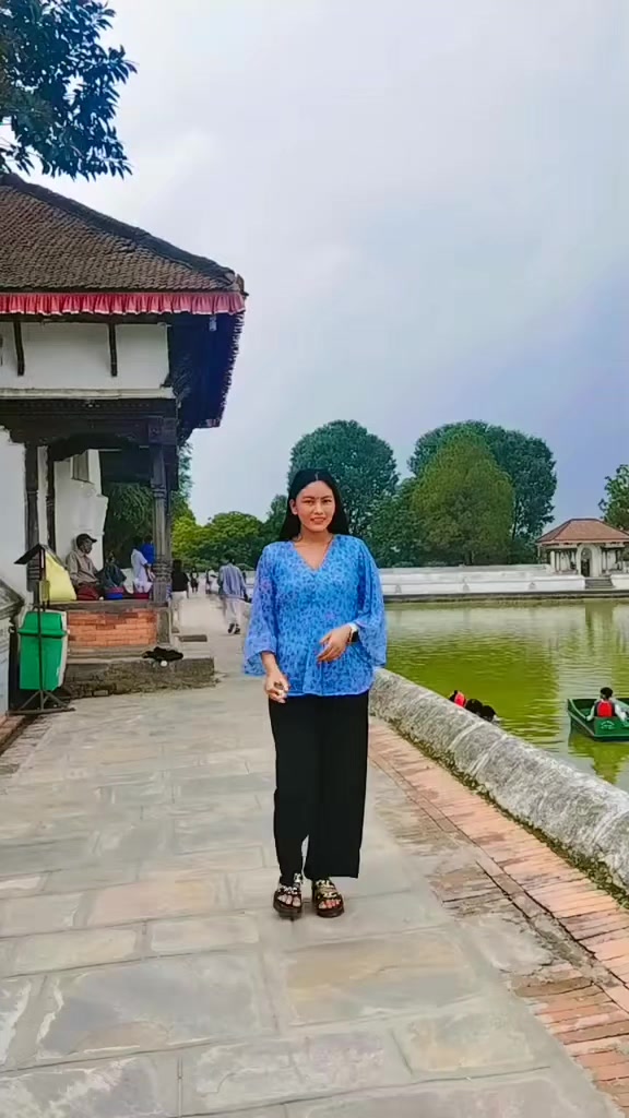 @miss_paru🇳🇵