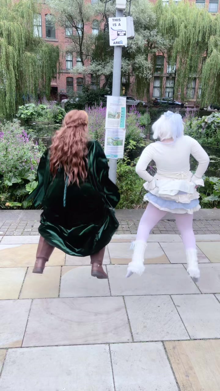 @sophiedidntdoit