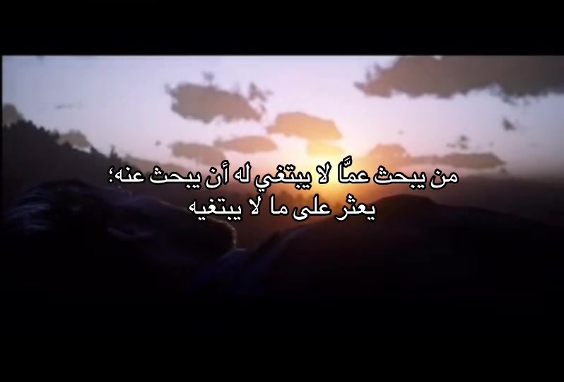 @ريرا
