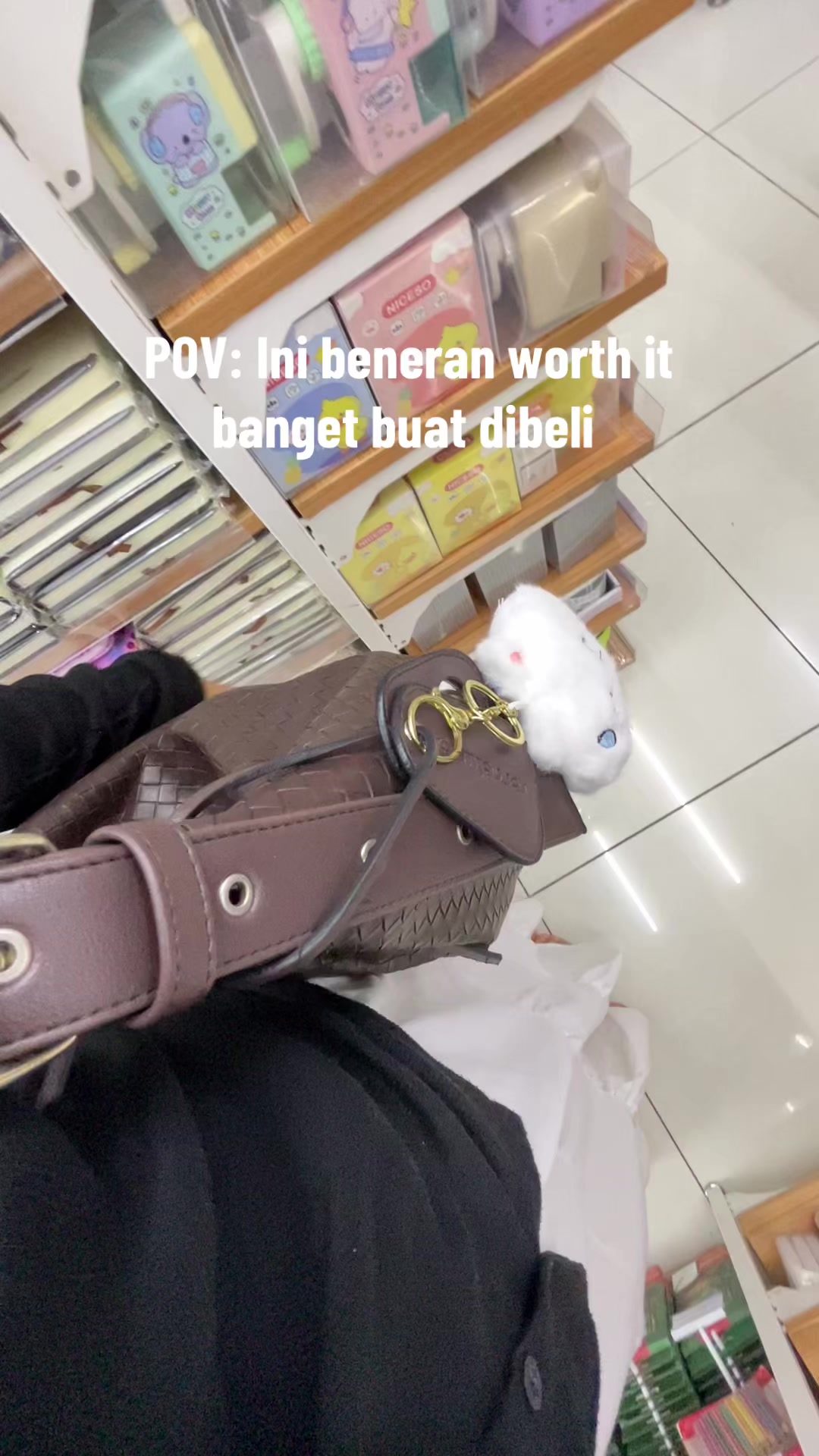 @ginaaaay 𐙚⋆.˚