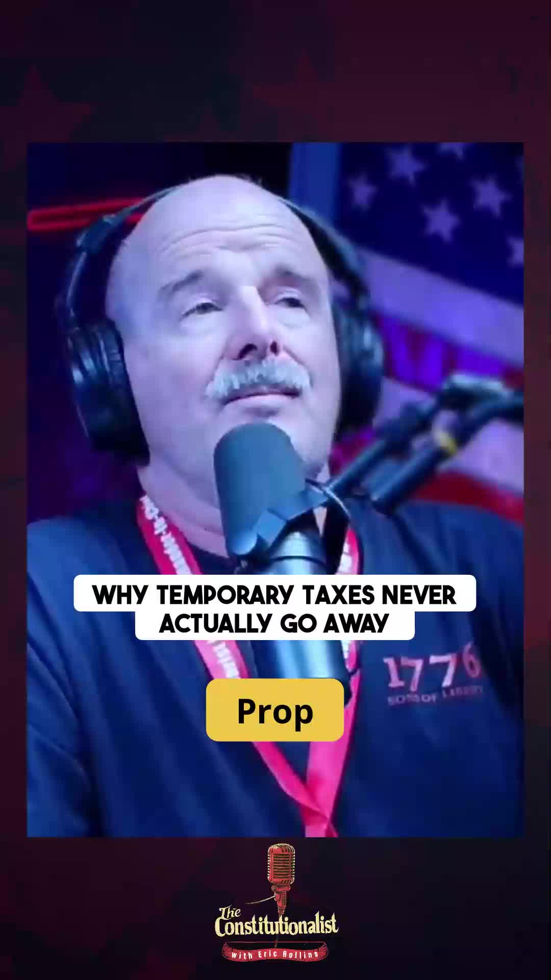 @The Constitutionalist