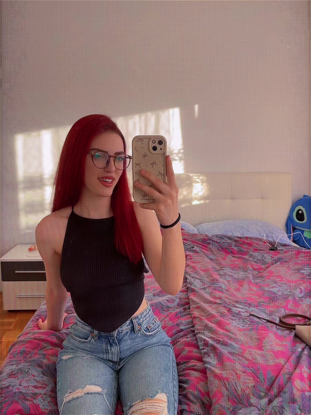 @Natalija🖤