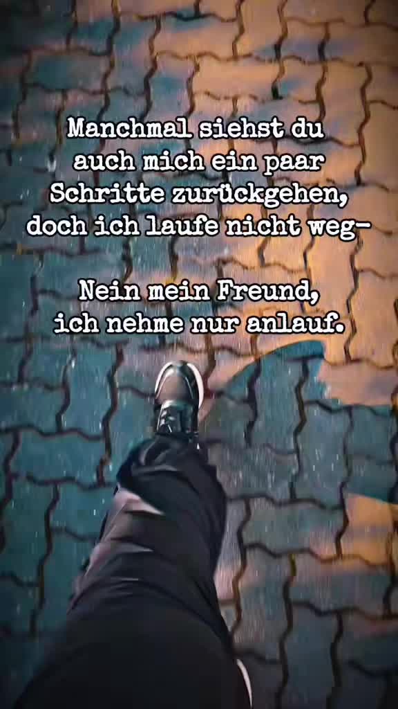 @Herzgranit ♡