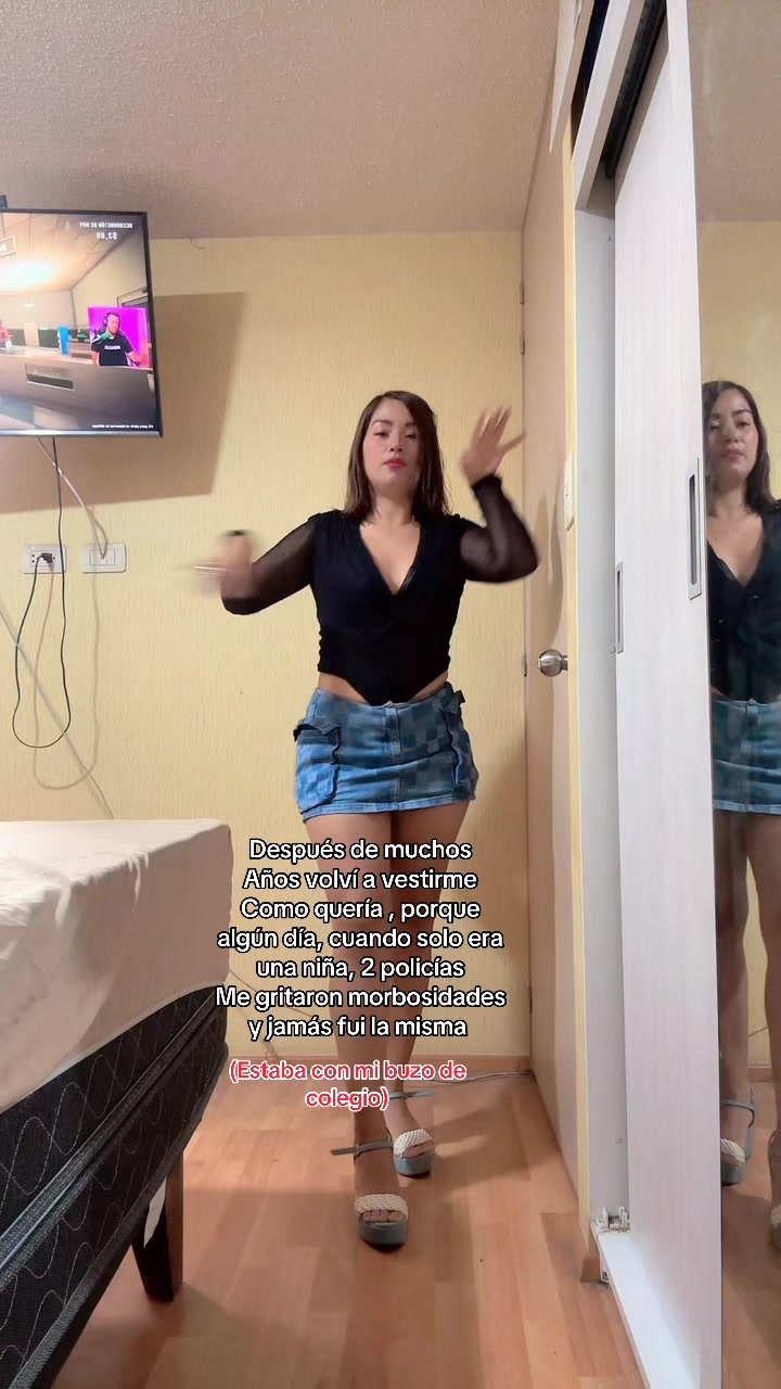 @sazu12340