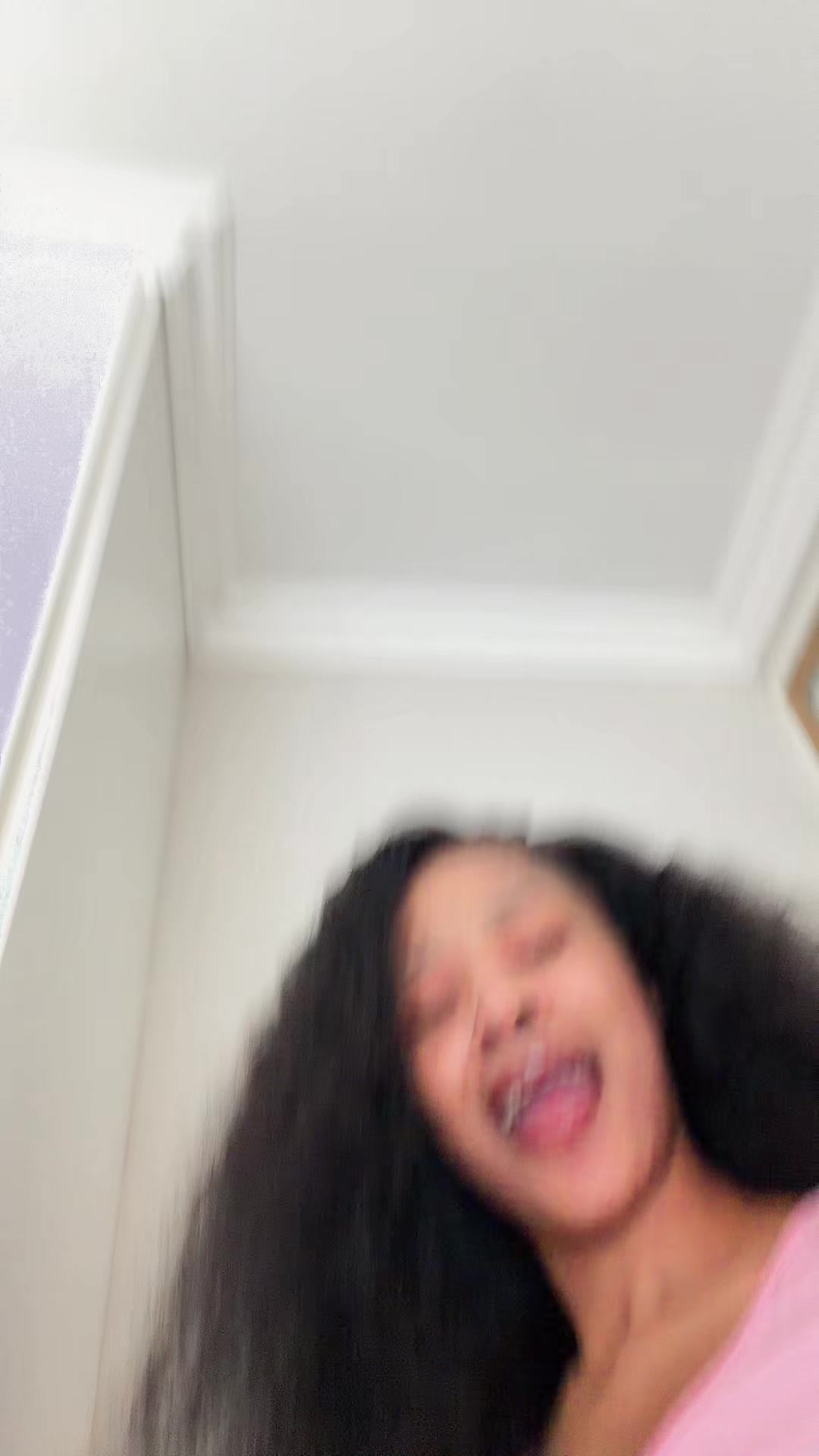 @Lady Steezy