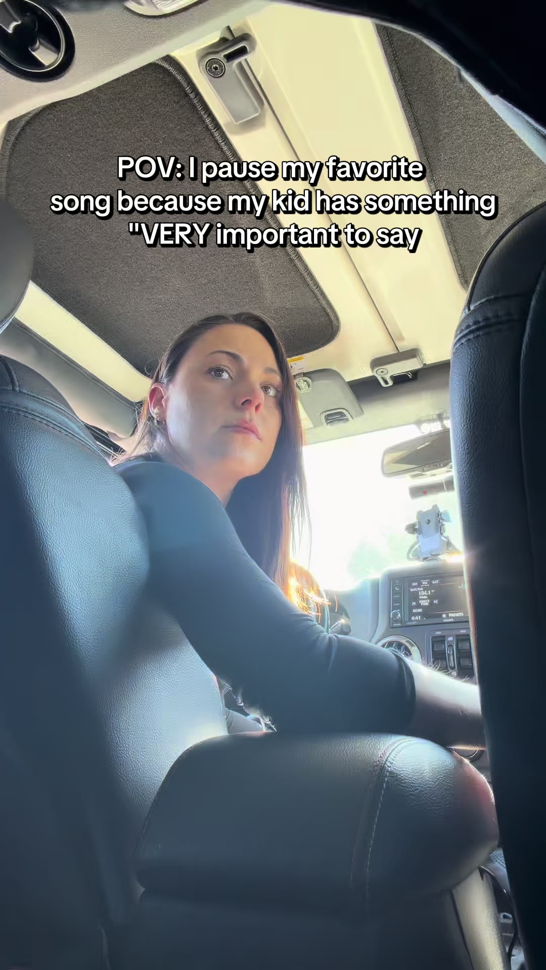 @littlejoysmama