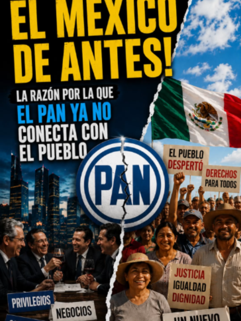@Espacio Libre M&eacute;xico